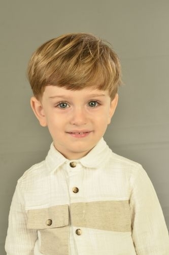 Aslan Ege Atalay - IMC AJANS