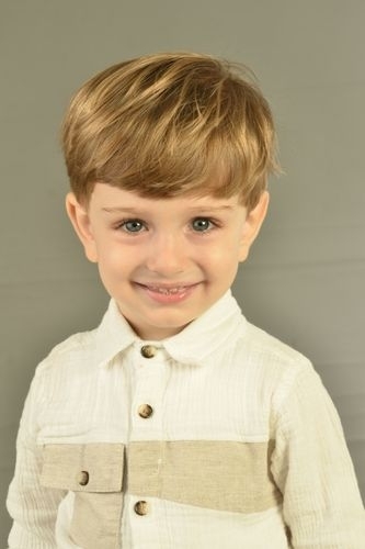 Aslan Ege Atalay - IMC AJANS