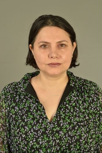 Erin� Kadem - IMC AJANS
