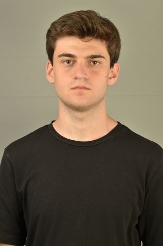 Ahmet Arda Tozan - IMC AJANS