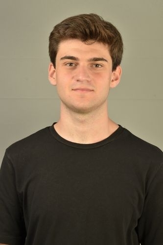 Ahmet Arda Tozan - IMC AJANS