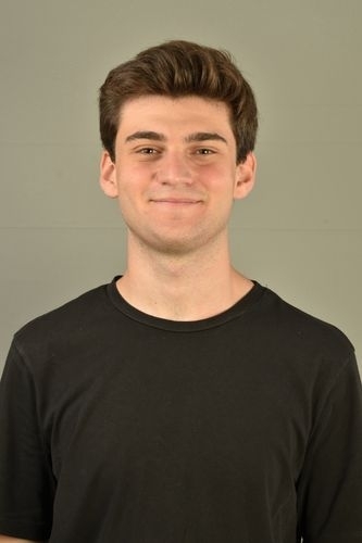 Ahmet Arda Tozan - IMC AJANS