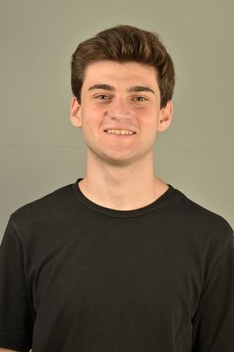 Ahmet Arda Tozan - IMC AJANS