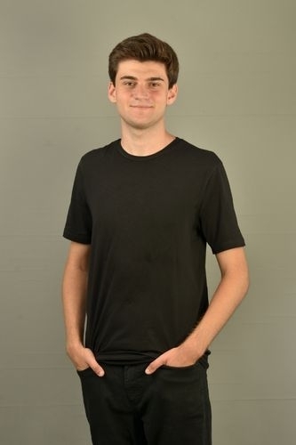 Ahmet Arda Tozan - IMC AJANS