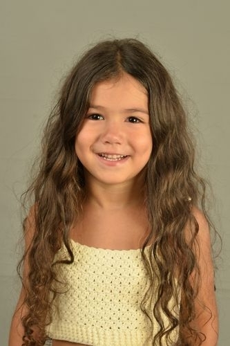 Derin �ekercio�lu - IMC AJANS