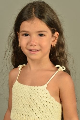Derin �ekercio�lu - IMC AJANS