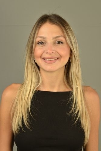Serena Ke�ik�io�lu - IMC AJANS