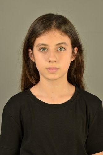 Derin Deveci - IMC AJANS