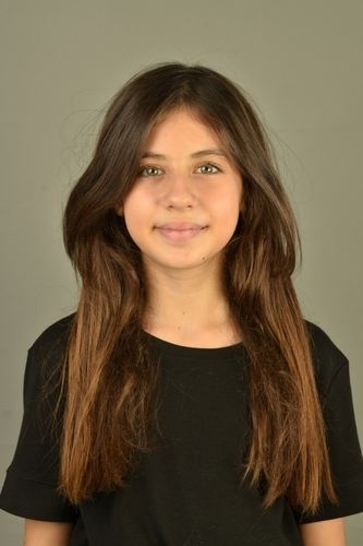 Derin Deveci - IMC AJANS