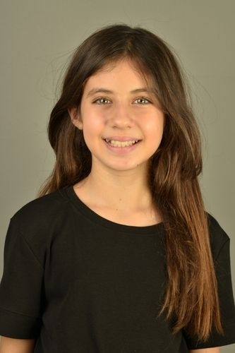 Derin Deveci - IMC AJANS