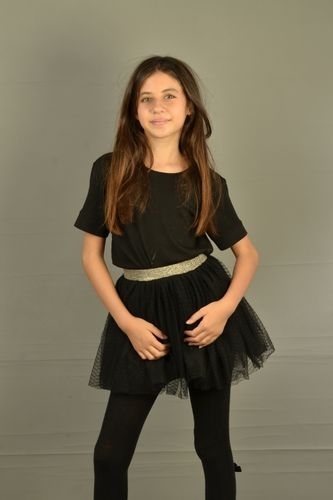 Derin Deveci - IMC AJANS