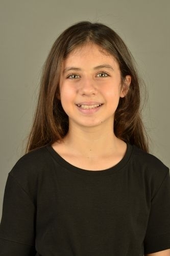 Derin Deveci - IMC AJANS