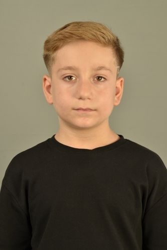 Emir G�nerg�k - IMC AJANS