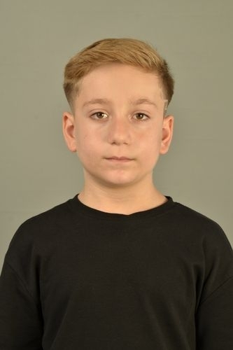 Emir G�nerg�k - IMC AJANS