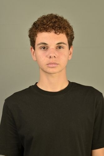 Mustafa Tom - IMC AJANS