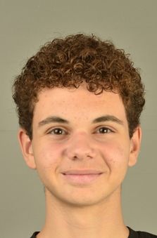 Erkek Oyuncu - Mustafa Tom