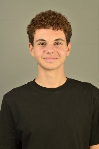 Mustafa Tom - IMC AJANS