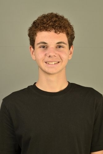 Mustafa Tom - IMC AJANS