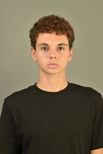 Mustafa Tom - IMC AJANS