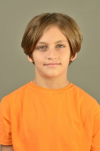 Mehmet Akif D�zg�n - IMC AJANS