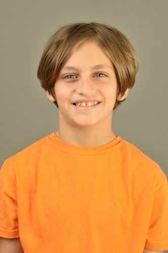 Mehmet Akif D�zg�n - IMC AJANS
