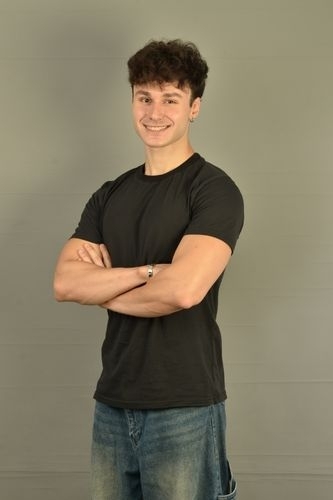 Ozan �zen - IMC AJANS