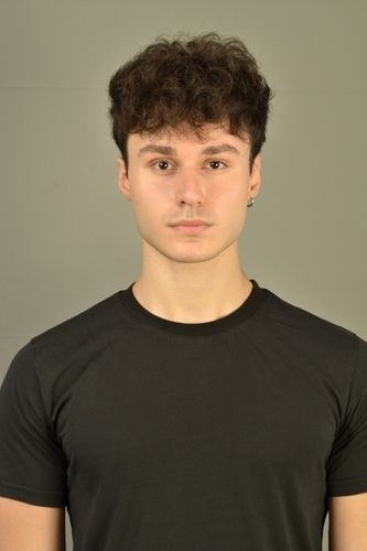 Ozan �zen - IMC AJANS