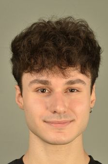 20 - 25 Ya� Erkek Cast - Ozan �zen