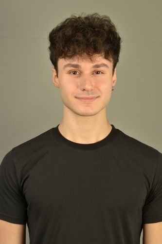 Ozan �zen - IMC AJANS