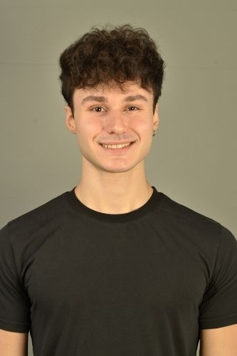 Ozan �zen - IMC AJANS