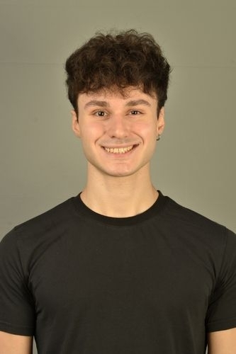 Ozan �zen - IMC AJANS