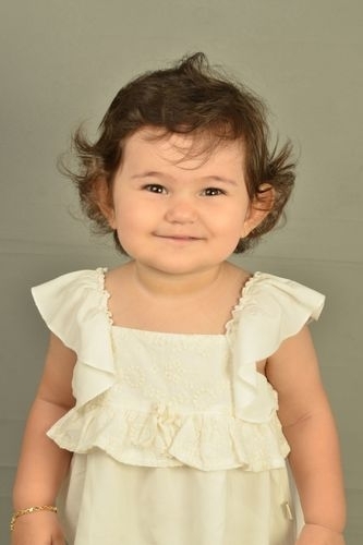 Zeynep Ko�er - IMC AJANS