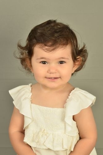 Zeynep Ko�er - IMC AJANS