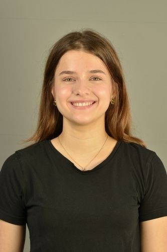 Mediha �zabella Din�ler - IMC AJANS