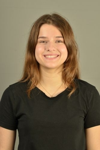 Mediha �zabella Din�ler - IMC AJANS