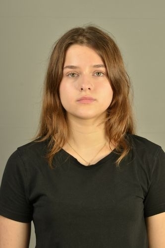 Mediha �zabella Din�ler - IMC AJANS