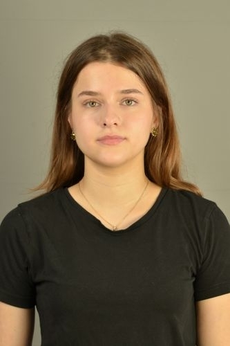 Mediha �zabella Din�ler - IMC AJANS