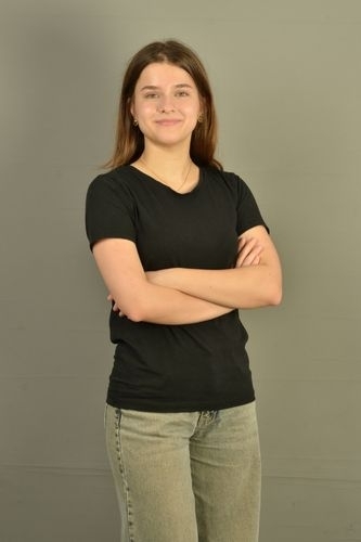Mediha �zabella Din�ler - IMC AJANS