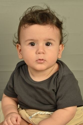 Kerem Ceylan - IMC AJANS