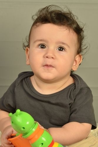 Kerem Ceylan - IMC AJANS