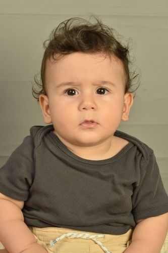 Kerem Ceylan - IMC AJANS