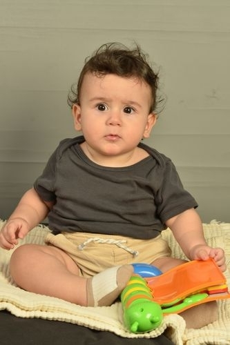 Kerem Ceylan - IMC AJANS