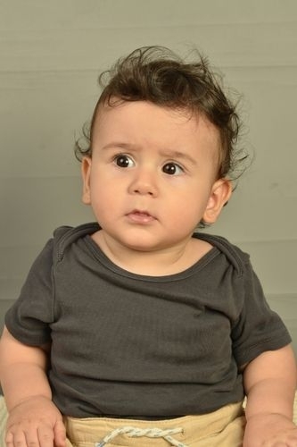 Kerem Ceylan - IMC AJANS