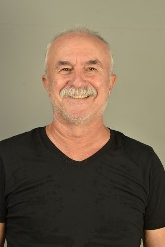 Metin Kemer - IMC AJANS