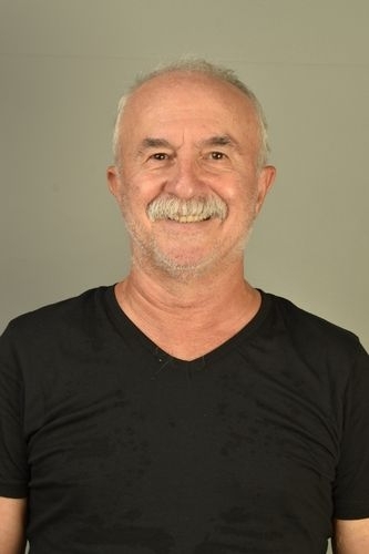 Metin Kemer - IMC AJANS