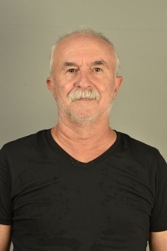 Metin Kemer - IMC AJANS