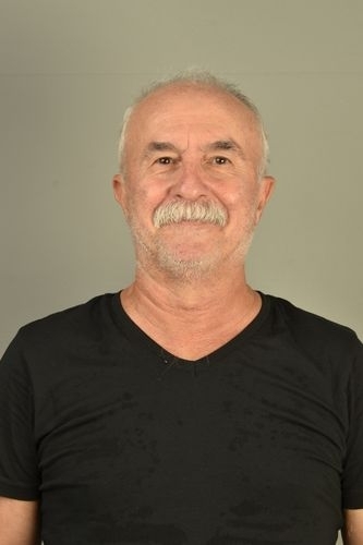 Metin Kemer - IMC AJANS