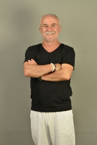 Metin Kemer - IMC AJANS