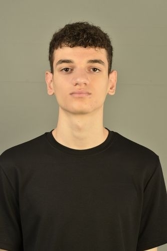 B�nyamin Kolu - IMC AJANS