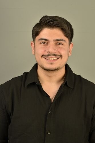 Emirhan �ahin - IMC AJANS